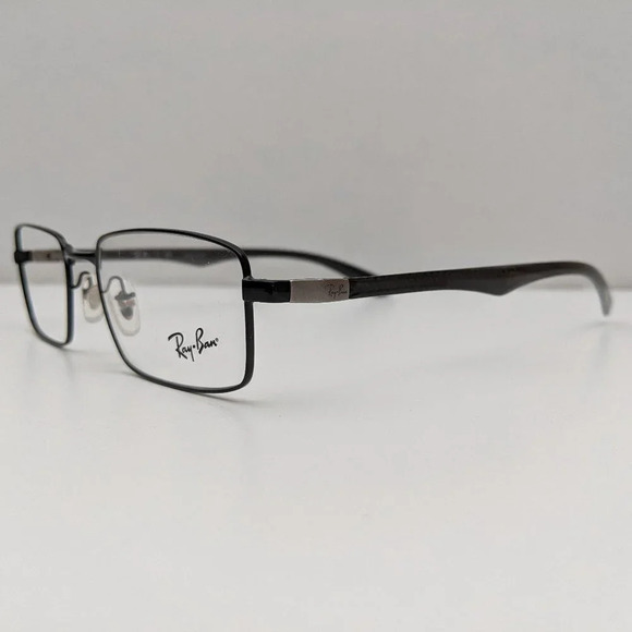 ?️Ray-Ban RB8414 2509 Eyeglasses 53/18 145 /KAL126?️